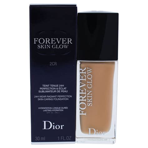 dior forever make up farben|christian Dior forever foundation.